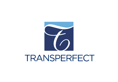 Transperfect