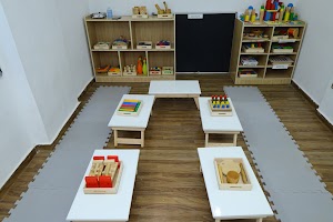 Mindseed Preschool & Daycare - Koparkhairane