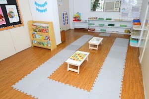 Mindseed Preschool & Daycare - Seawoods